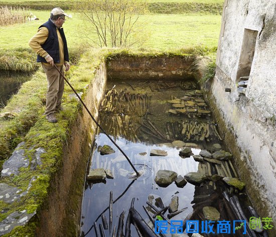 zumitz 系列编织家具