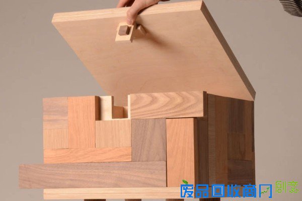 需要解密的储物柜（三）