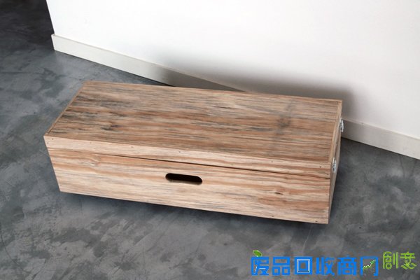  便捷拆装衣架套件