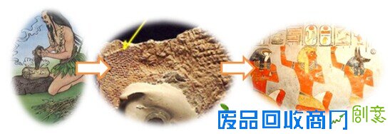 美乐乐布艺沙发富含亲肤亚麻然植物纤维