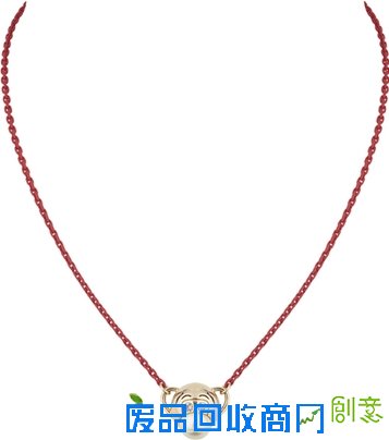 奢侈品牌纷纷推出猴年限量款 网友吐槽：还能更丑吗