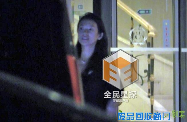 章子怡回归好莱坞 产后复出担任制片人并任新片女主角