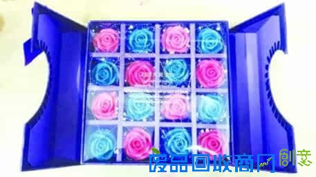 扬州大学有一群90后“面塑达人” 用面塑开启创业之路