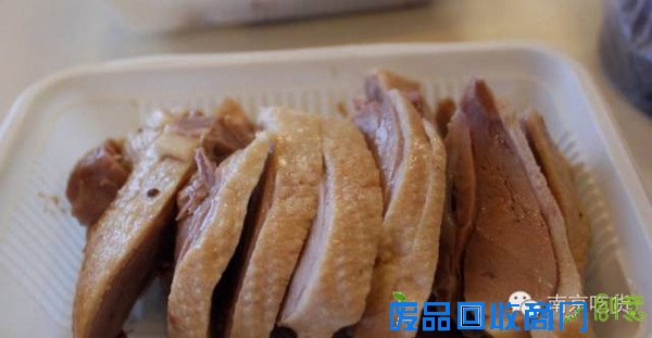 在南京绝对不能错过10家店，经典中的经典，没吃过你算是白混了！