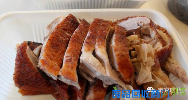 在南京绝对不能错过10家店，经典中的经典，没吃过你算是白混了！