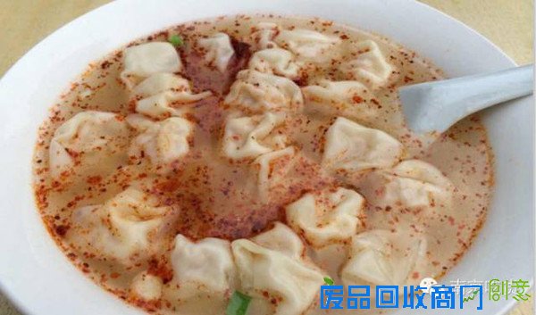 在南京绝对不能错过10家店，经典中的经典，没吃过你算是白混了！