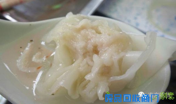 在南京绝对不能错过10家店，经典中的经典，没吃过你算是白混了！