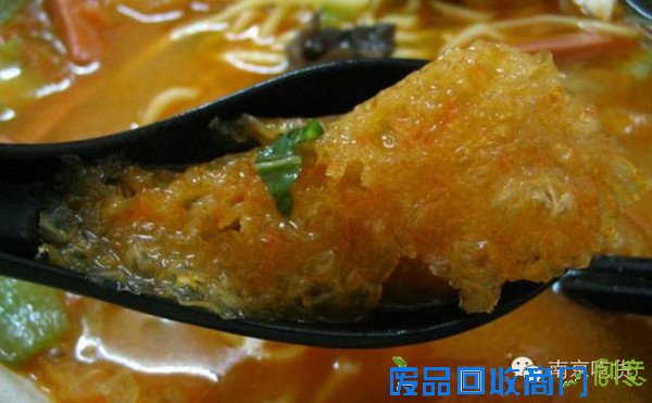 在南京绝对不能错过10家店，经典中的经典，没吃过你算是白混了！