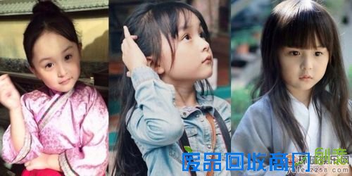 《芈月传》国民剧之路 《芈月传》热搜词盘点（5）