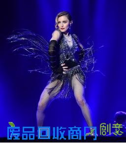 盘点娱乐圈因性生活不和谐导致分手离婚的情侣