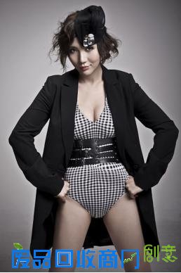 盘点娱乐圈因性生活不和谐导致分手离婚的情侣