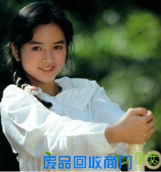 盘点娱乐圈因性生活不和谐导致分手离婚的情侣