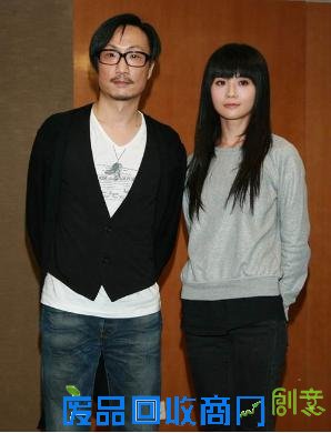 盘点娱乐圈因性生活不和谐导致分手离婚的情侣