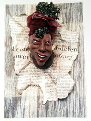 明星效应也需靠实力获“赞”——大野智作品展低调高人气现象联想