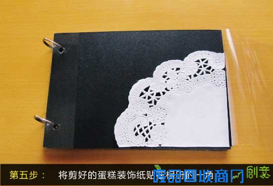 DIY搭造简易小相框 DIY搭造简易小相框