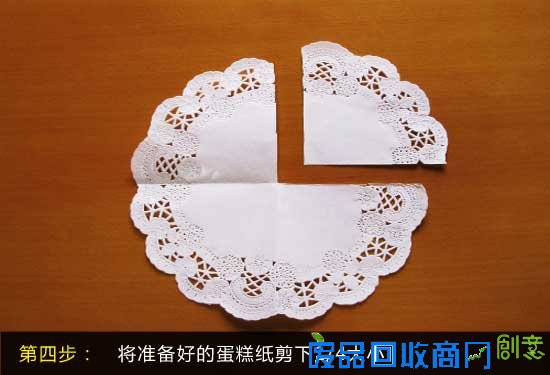 DIY搭造简易小相框 DIY搭造简易小相框