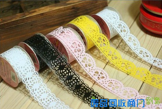 实用DIY花器装饰夏日清凉家 实用DIY花器装饰夏日清凉家