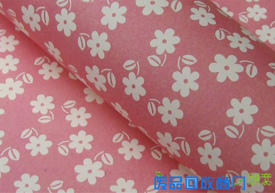 实用DIY花器装饰夏日清凉家 实用DIY花器装饰夏日清凉家