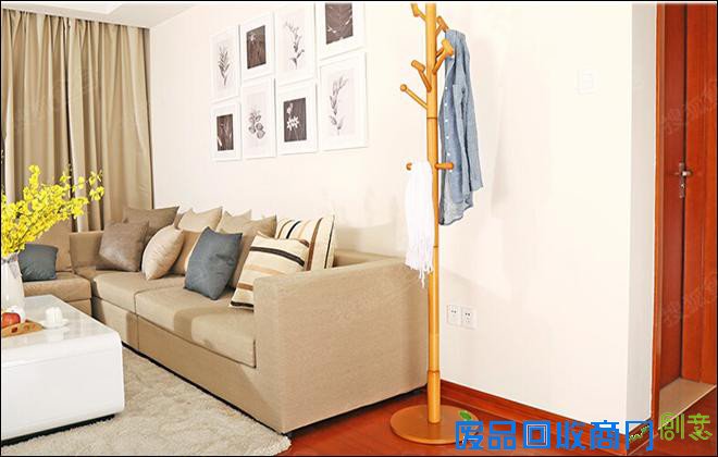 据说每个女生家里都有这样一张椅子