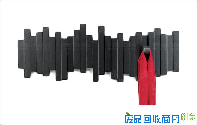 据说每个女生家里都有这样一张椅子