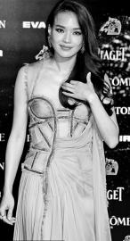 导演冯小刚勇夺金马奖……影帝？！