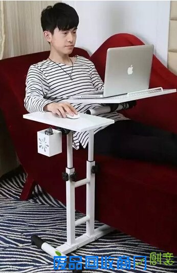 小户型装修扩容设计 人类的智慧就是如此神奇