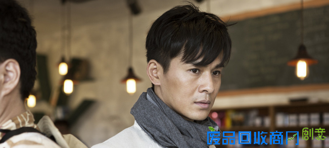 坏蛋必须死乔振宇经典台词对白语录句子