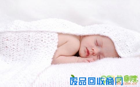 夏天蚊子当道 怎样给宝宝最好的保护