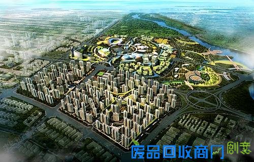 2015绿地·中央文化城儿童绘画大赛扬帆起航