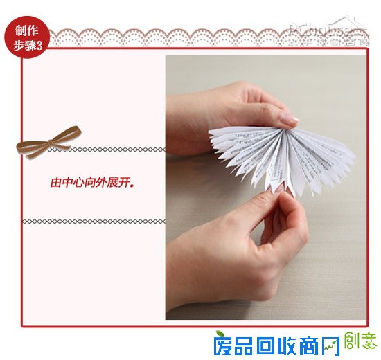 秀色可餐——巧手妆点新年餐桌