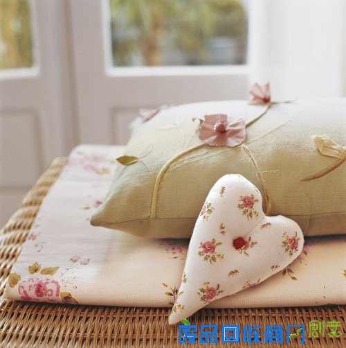 普通青年有普通DIY，而文艺青年文艺DIY是什么样？