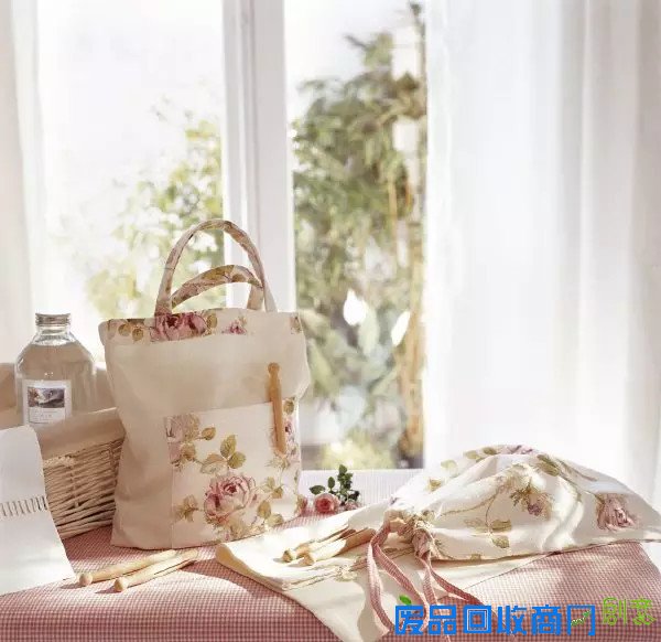 普通青年有普通DIY，而文艺青年文艺DIY是什么样？