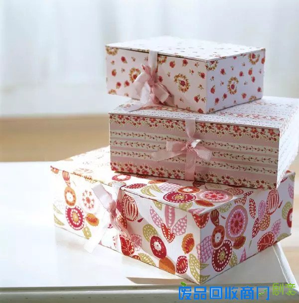 普通青年有普通DIY，而文艺青年文艺DIY是什么样？