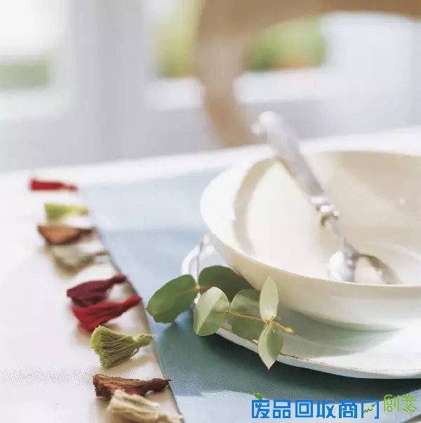 普通青年有普通DIY，而文艺青年文艺DIY是什么样？