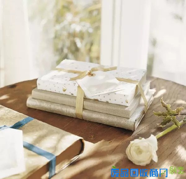 普通青年有普通DIY，而文艺青年文艺DIY是什么样？