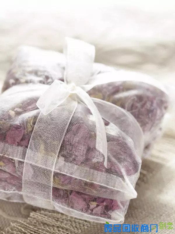 普通青年有普通DIY，而文艺青年文艺DIY是什么样？