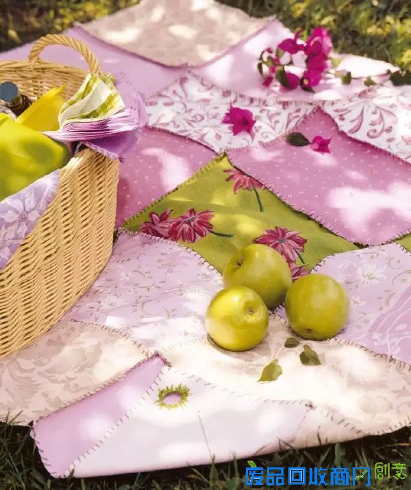 普通青年有普通DIY，而文艺青年文艺DIY是什么样？