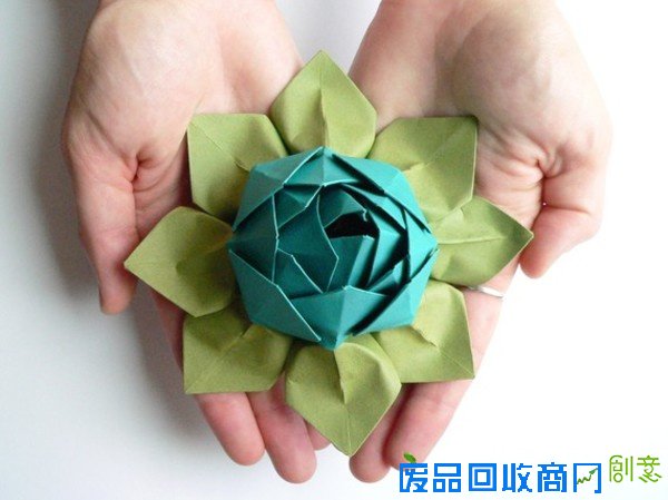 普通青年有普通DIY，而文艺青年文艺DIY是什么样？