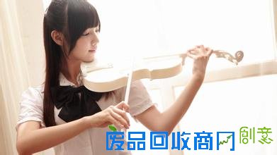 普通青年有普通DIY，而文艺青年文艺DIY是什么样？