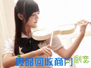 普通青年有普通DIY，而文艺青年文艺DIY是什么样？