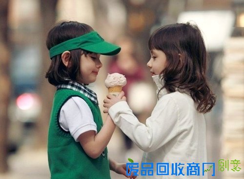 趣味测试：寻找世界上另一个自己(图)