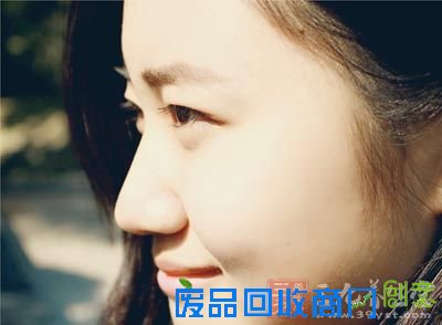 牢记老中医四句话 终生都不会患上慢性病