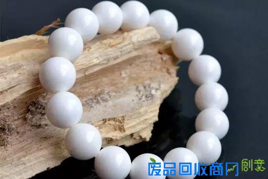 藏饰:一个能让人充满遐想空间的古朴符号