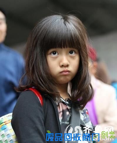 黄磊女儿黄多多