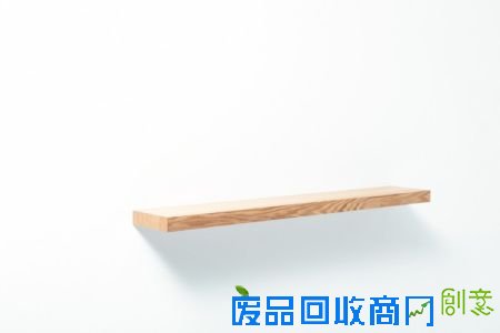  创意隐蔽小抽屉