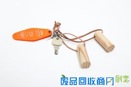  创意隐蔽小抽屉