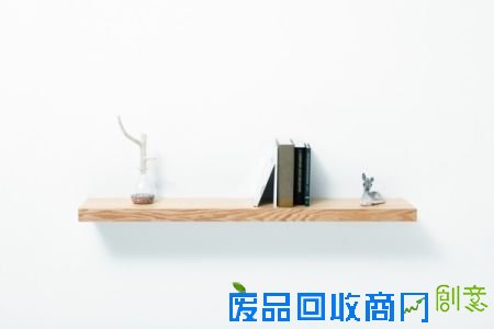  创意隐蔽小抽屉