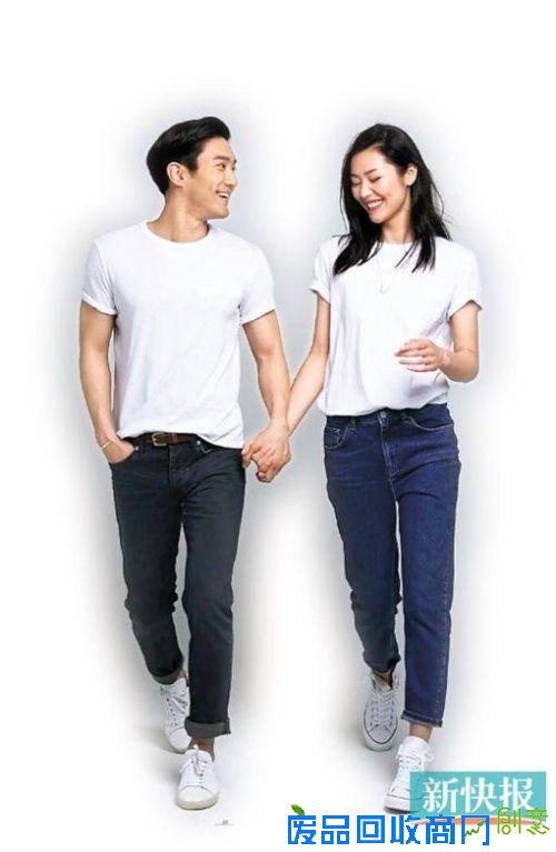 刘雯晒比基尼美照 超模刘雯时尚大片揭与崔始源绯闻(图)