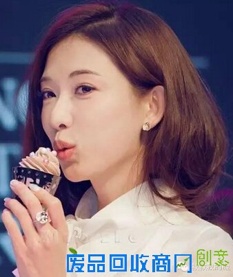 林志玲vs林心如，有一种青春叫别人家的40岁