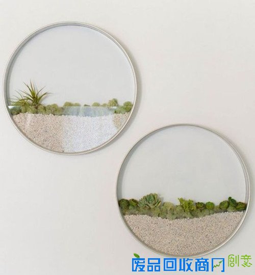 生活门户，南通广播电视台倾情打造!